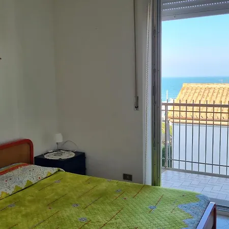 Casa * Marcelli