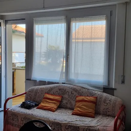 Casa Apartment