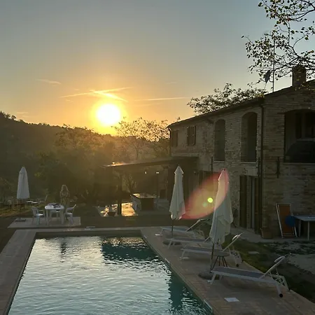 Casa Vila