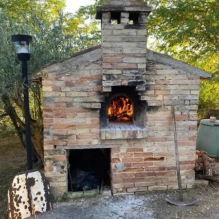 Casa *