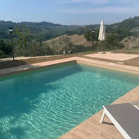 Casa Vila