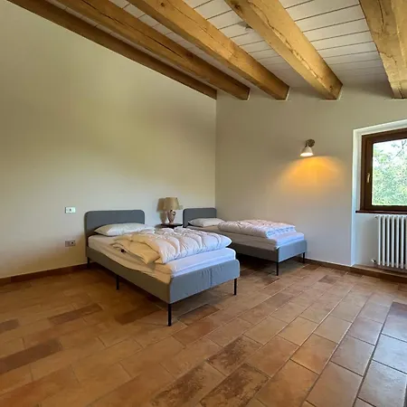 Vila Casa