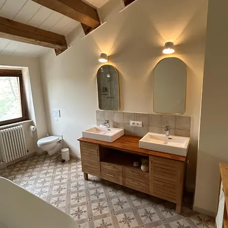 Villa Casa Petritoli