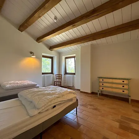 Casa * Petritoli