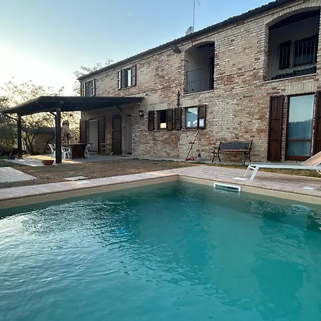 Villa Casa *