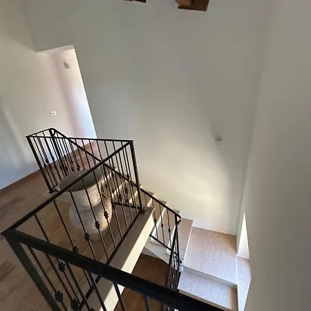 Casa * Petritoli