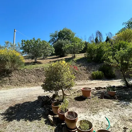 Casa Villa