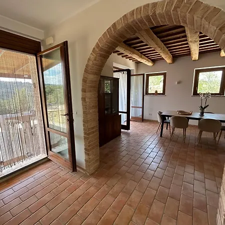 Casa Vila *