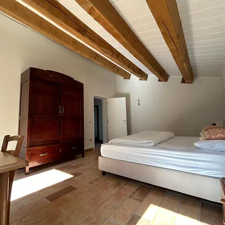 Villa Casa Petritoli