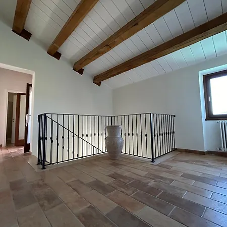Casa Vila *
