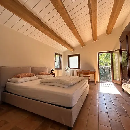 Vila Casa