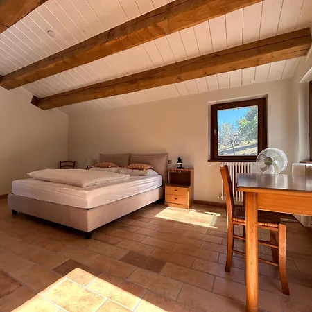 Casa Vila *