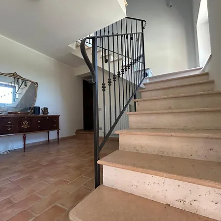 Vila Casa *