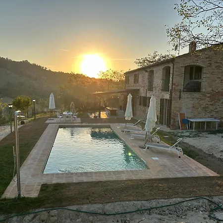 Casa *