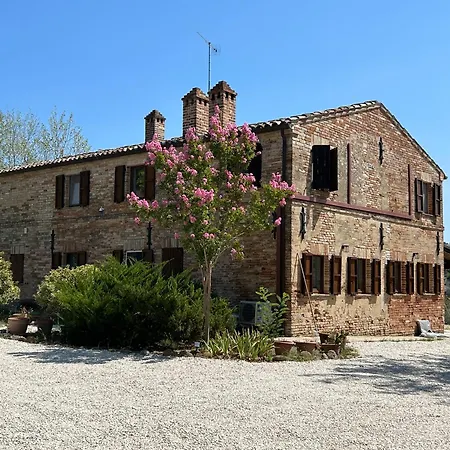 Casa * Petritoli