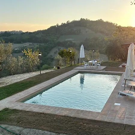Casa *