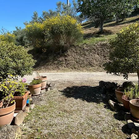 Casa Villa *