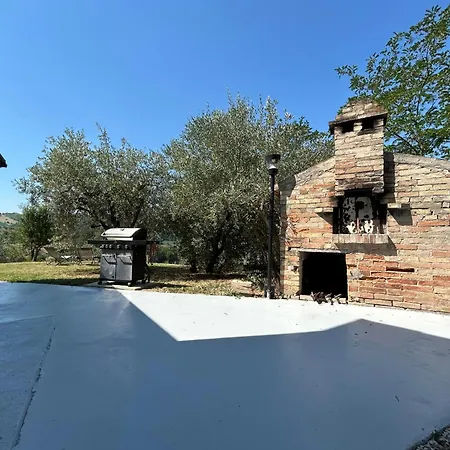 Villa Casa *